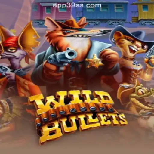 Exploring the Thrills of WildBullets: A Dive into This Exciting Game