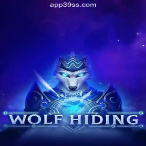 Discover the Exciting World of WolfHiding: The Ultimate Gaming Experience