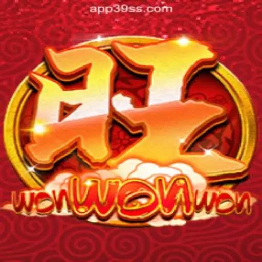 Exploring the Exciting World of WonWonWon and 39ss.com Online Casino Brasil #1